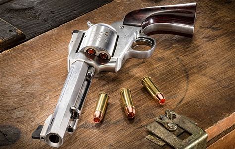 megavideo revolver|15 Most Powerful Revolvers of All Time .